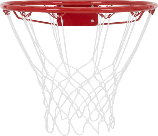 Pure2improve - basketbalring - diameter 45.72cm