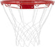 Pure2improve - basketbalring - diameter 45.72cm