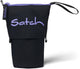 Satch potloodetui 17 cm