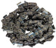 Makita zaagketting 45 cm 1,5 mm 3 8 vm - 191h51-3