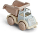 Viking toys - viking hearts - kiepauto xl