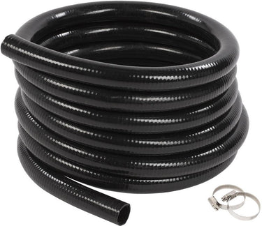 Powerplus powacw031 aanzuigslang 8m ø 1 1 2 (38mm)