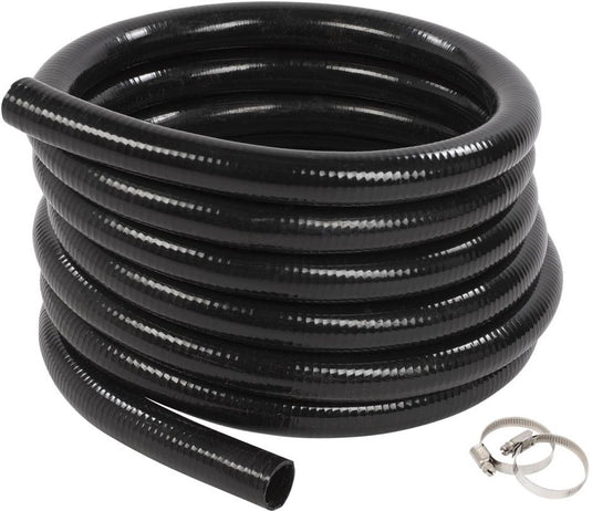 Powerplus powacw031 aanzuigslang 8m ø 1 1 2 (38mm)