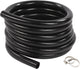 Powerplus powacw031 aanzuigslang 8m ø 1 1 2 (38mm)