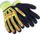 Hexarmor rig lizard 2099 6064609 – snijbeschermingshandschoen – acryl, glasvezel, nylon – maat 9