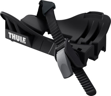 Thule proride 598 fatbike adapter
