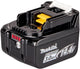 Makita bl1430b accu 14,4v 3.0ah - 197615-3