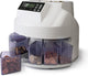 Safescan 1250 munttelmachine