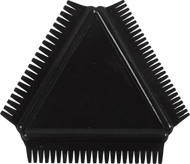 Http: www.cchobby.nl structuurkam-van-rubber-afm-9-cm-zwart-1-stuk