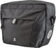 Agu dwr stuurtas performance klickfix black
