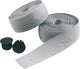 Deda Stuurtape Pantegan-Grey (grijs)