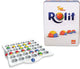Goliath games goliath rolit tour edition in blik