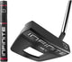 Wilson infinite 'the l' putter | 34 inch | uni | rechtshandig