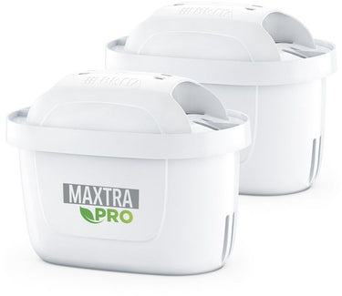 2978 filter voor kruik met filter brita maxtra pro (2 stuks)