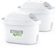 2978 filter voor kruik met filter brita maxtra pro (2 stuks)