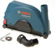 Bosch systeem accessoires gde 230 fc t