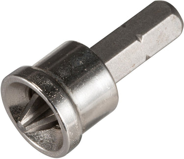 Makita schroefbit ph2x30mm met dieptestop voor gipskarton