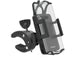 Hama gsm-houder voor fiets strong 360 graden draaib. univ. voor smartphones