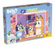 Lisciani bluey puzzle df plus 60