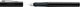 Faber-castell vulpen - grip 2010 - m - harmony zwart - fc-140816