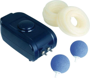 Ubbink - air - 200 - outdoor - beluchtingspomp