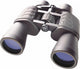 Bresser verrekijker - hunter 8-24x50 - variabele zoom