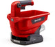 Einhell accu universele strooier ge-us 18 li solo - power x-change - 18 v li-ion - 3,3 l - 6-traps toerentalregeling - 8-traps-strooiregeling - excl. accu en lader