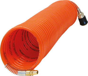 Carpoint persluchtslang 10m