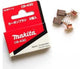 Makita 191971-3 cb-430 koolborstels (2 st per set)
