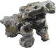 Aqua della ebi decor steen combo lava 225x185x155 mm