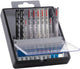 Bosch pro wood+metal set