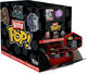 Funko dungeons dragons bitty pop