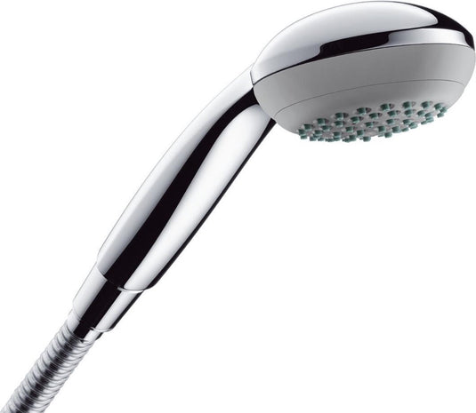 Hansgrohe crometta 85 handdouche vario chroom