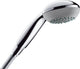 Hansgrohe crometta 85 handdouche vario chroom