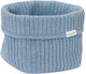 Little dutch commodemandje klein - blauw - essentials