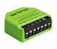 Shelly dimmer gen3 wifi bluetooth