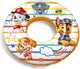 Mondo zwemring paw patrol, 50cm