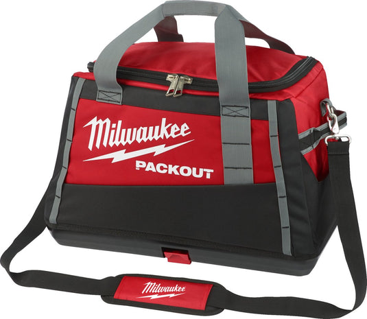 Milwaukee packout™ duffelbag packout sporttas 20in 50cm - 4932471067