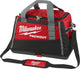 Milwaukee packout duffel bag 20 50cm - 4932471067