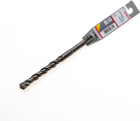 Bosch - hamerboren sds-plus-5 12 x 100 x 165 mm