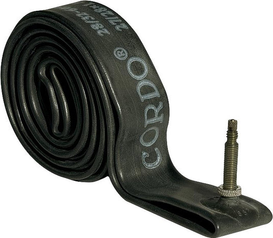 Cordo binnenband frans 48 mm 26 47 57-559