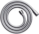 Hansgrohe sensoflex metalen doucheslang 125 cm