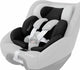 Maxi-cosi pearl 360 pro newborn zitverkleiner - black