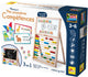 Lisciani montessori le mie prime competenze abaco ed. francese