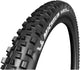 Michelin buitenband 27.5” – wild am2 – tlr (tubeless ready) – vouwband – etrto-maat: 66-584 – zwart