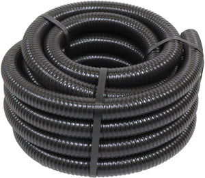 Ubbink - voorverpakte vijverslang 32mm x 10m - pomp- en filteraccessoires