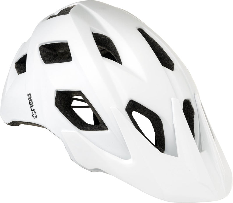 Load image into Gallery viewer, Xc mtb helm
