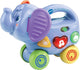 Vtech speelpret olifantje