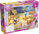 Lisciani disney puzzle df maxi floor 60 snow white