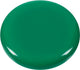 Westcott magneten - formaat 30x8mm - groen - 10 stuks - ac-e10821